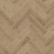 SPC Altenwald Oak