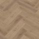 SPC Altenwald Oak