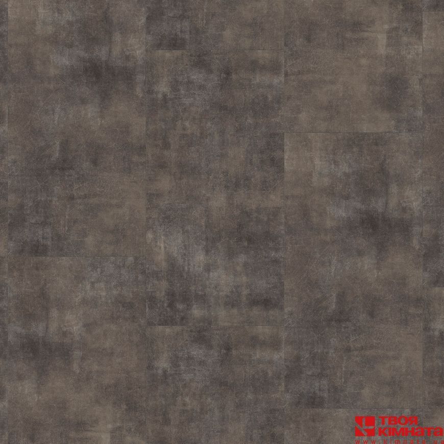 Mineral Black | Вінілова підлога Parador