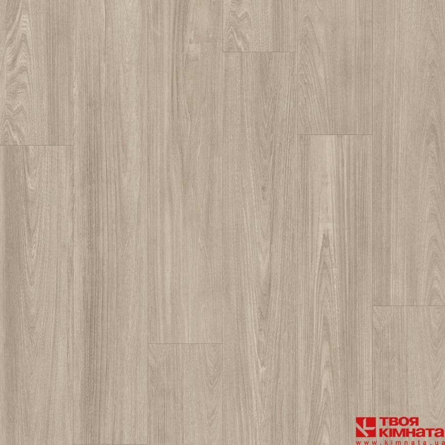 Patina Ash BROWN | Виниловый пол Tarkett