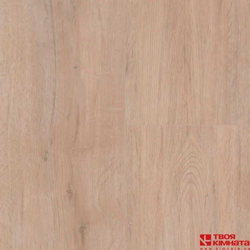 Биопол Purline Wineo 1000 Multilayer Premium Wood ХL HDF Rustic Oak Taupe | Эко покрытие Wineo Purline