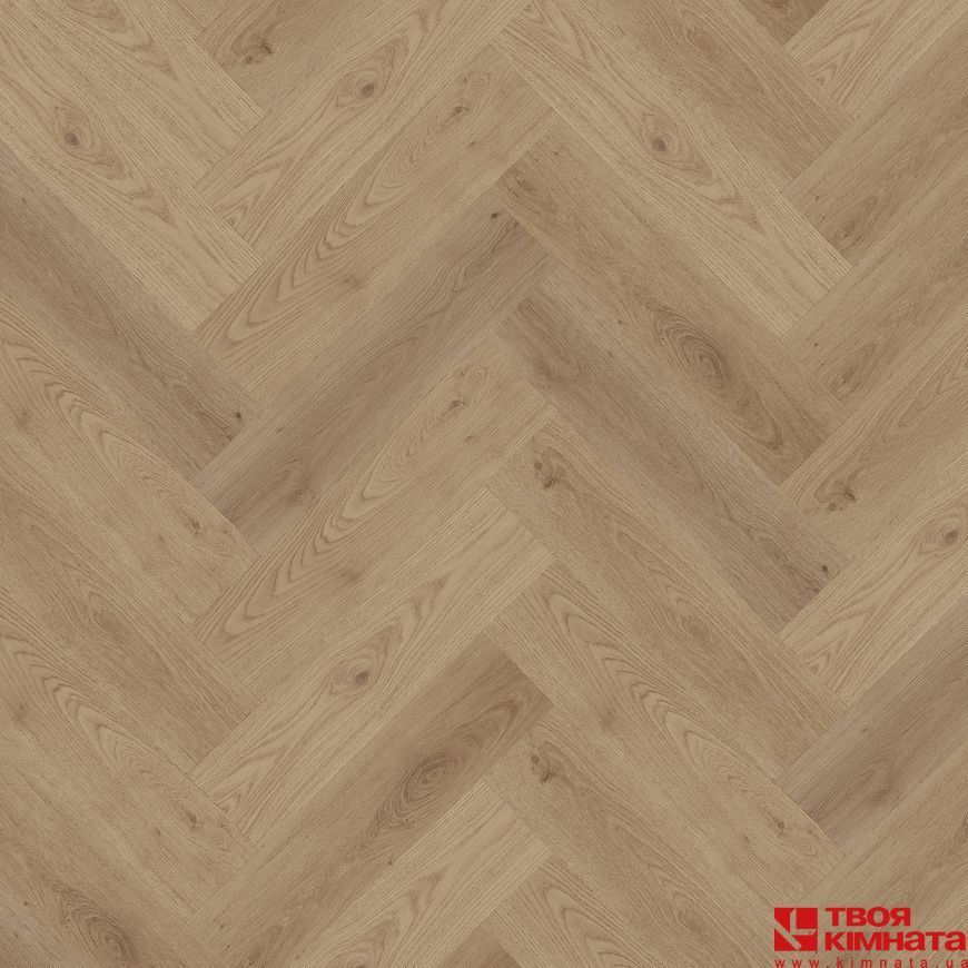 SPC Altenwald Oak | Виниловый пол Check