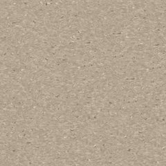 Гомогенне ПВХ-покриття Tarkett iQ Granit MEDIUM BEIGE 0434