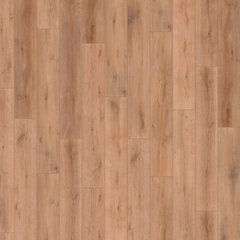 Біопідлога Purline Wineo 1000 Multilayer Premium Wood ХL HDF Rustic Oak Ginger