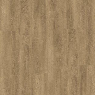 Antik Oak NATURAL | Виниловый пол Tarkett