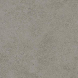 Біопідлога Purline Wineo 1500 Roll Fusion Bright.Three | Еко покриття Wineo Purline