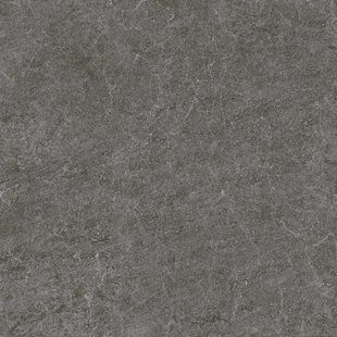 Concrete DARK GREY | Виниловый пол Tarkett
