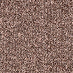 Килимова плитка Tarkett Airmaster Earth AD31 2083 | Ковролін Tarkett