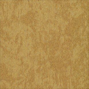 Килимова плитка Tarkett Desert AC89 6118 | Ковролін Tarkett