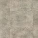 Біопідлога Purline Wineo 1500 PL Stone XL Carpet Concrete