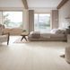 Larch Apollo white