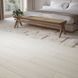 Larch Apollo white