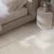Larch Apollo white