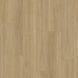Oak Oxford natural