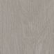 SPC Fl&auml;ming Oak