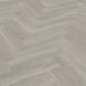 SPC Fl&auml;ming Oak