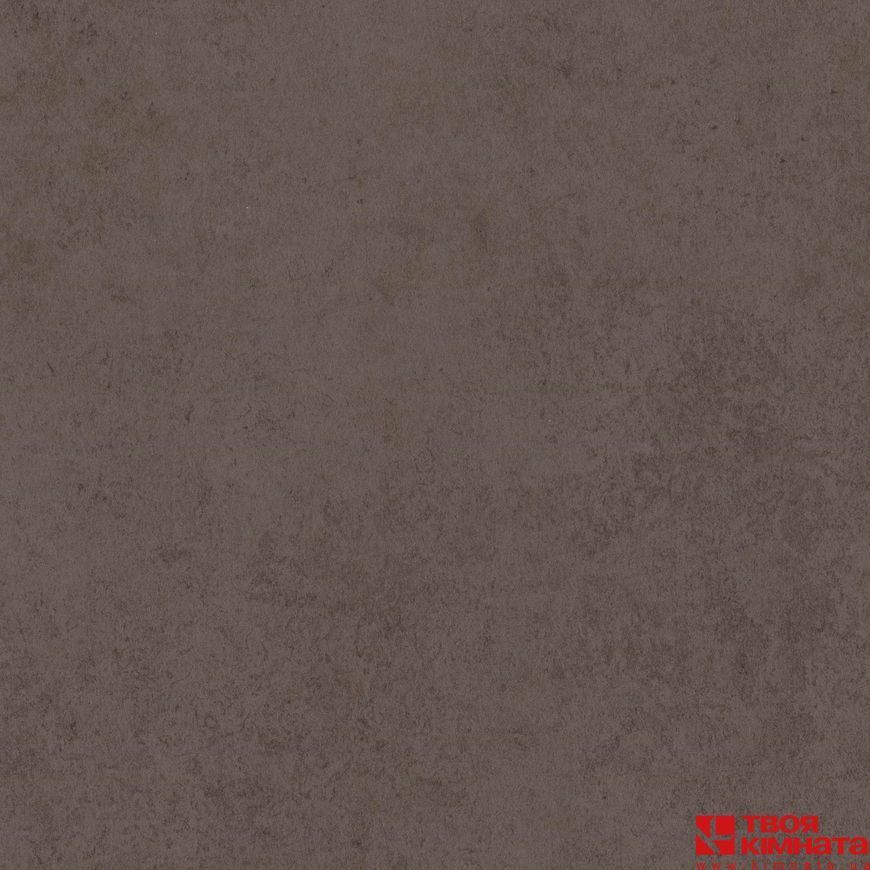 Біопідлога Purline Wineo 1200 MLP Stone XL Presenting Karl | Еко покриття Wineo Purline