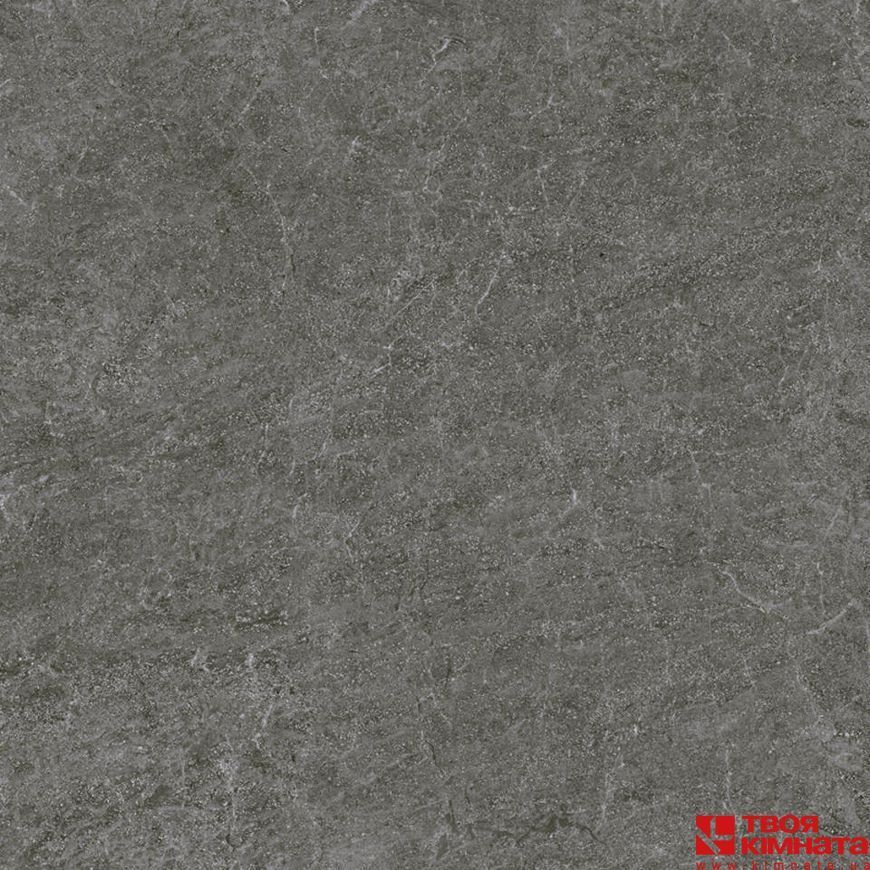 Concrete DARK GREY | Виниловый пол Tarkett