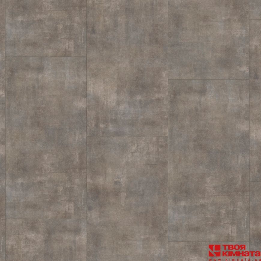 Mineral grey | Вінілова підлога Parador