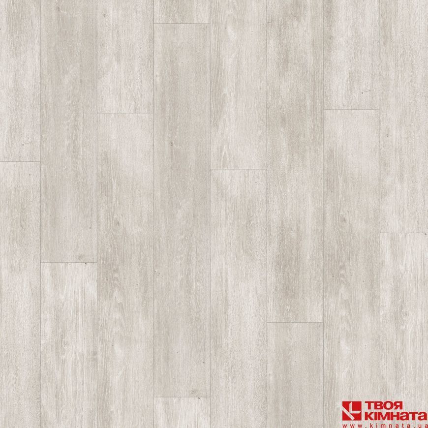 Oak Nordic grey | Эко покрытие Parador Modular One
