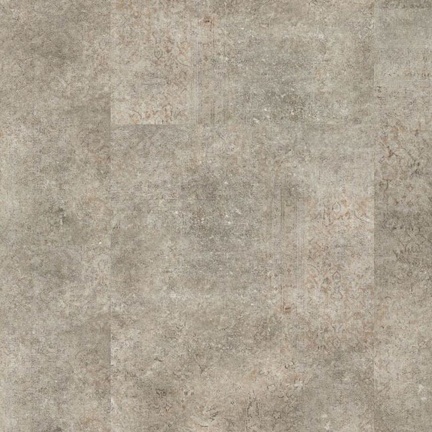 Биопол Purline Wineo 1500 PL Stone XL Carpet Concrete