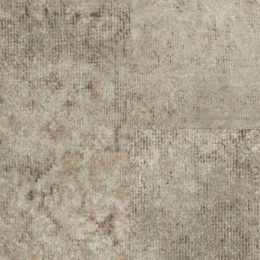 Біопідлога Purline Wineo 1500 PL Stone XL Carpet Concrete