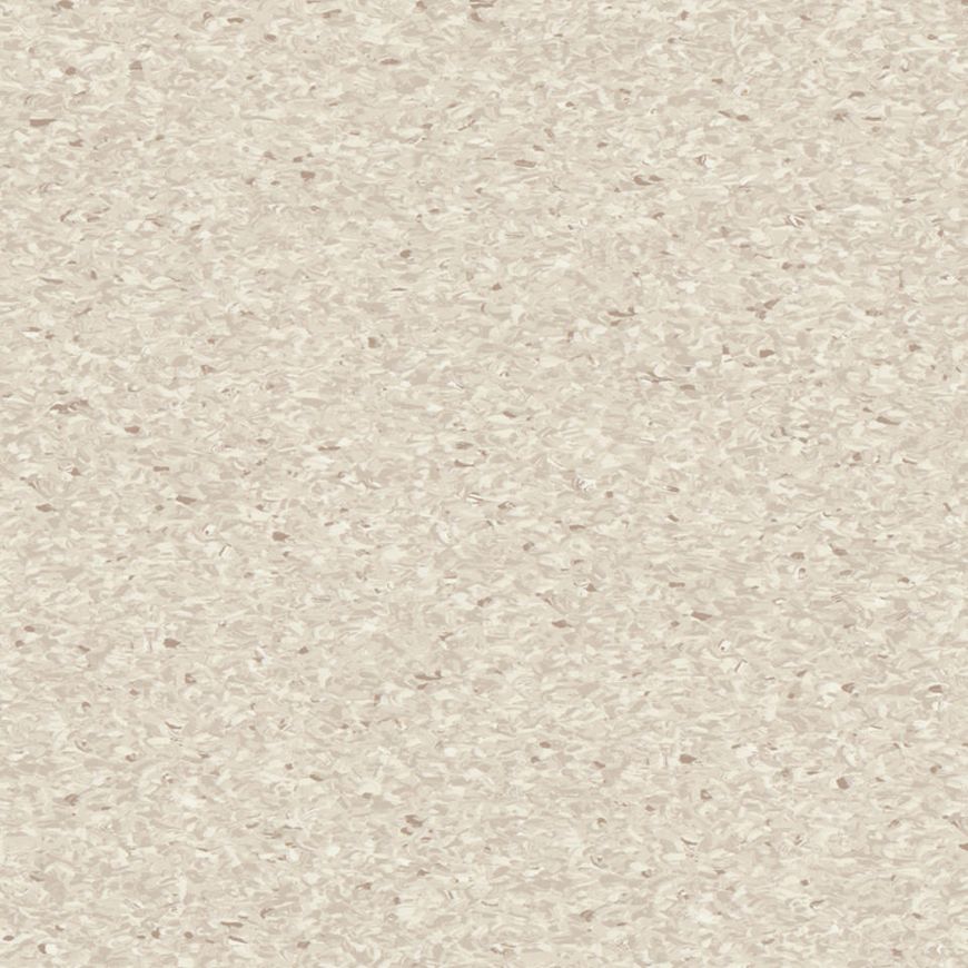 Гомогенное ПВХ-покрытие Tarkett iQ Granit BEIGE WHITE 0770