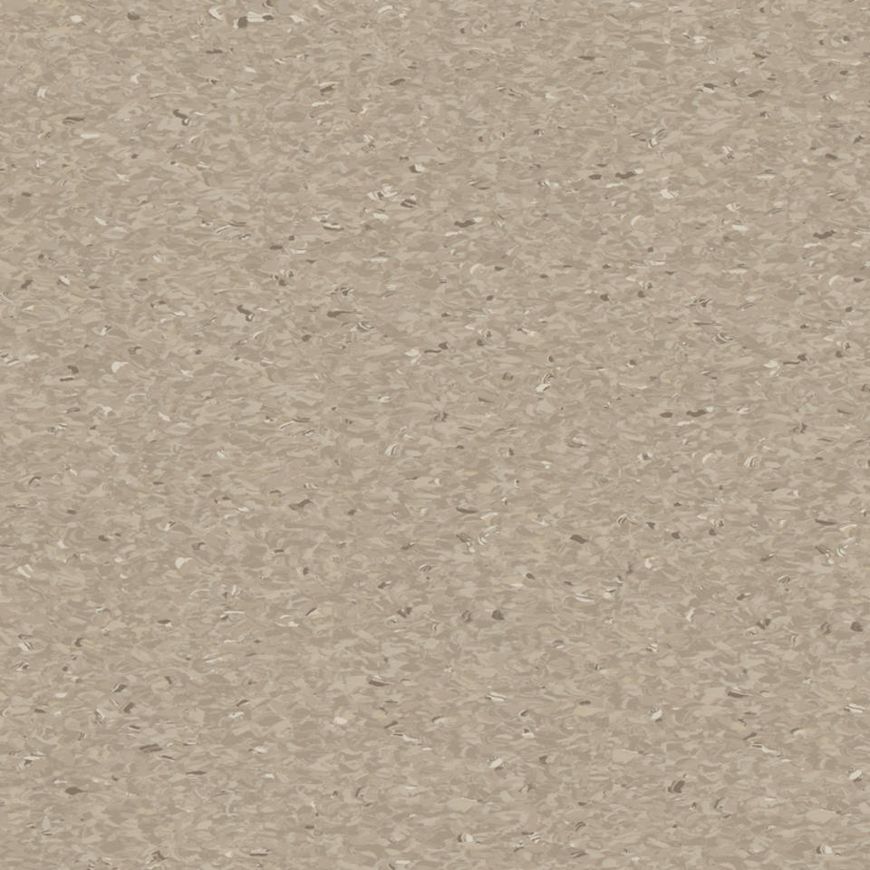 Гомогенное ПВХ-покрытие Tarkett iQ Granit MEDIUM BEIGE 0434