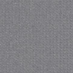 Гомогенне ПВХ-покриття Tarkett Granit Multisafe Granit DARK GREY 0740