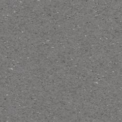 Гомогенное ПВХ-покрытие Tarkett iQ Granit NEUTRAL DARK GREY 0462