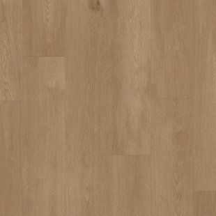 Chatillon Oak BROWN | Виниловый пол Tarkett