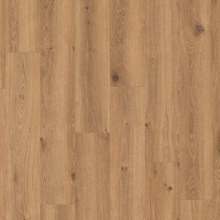 Creek Oak BROWN | Виниловый пол Tarkett