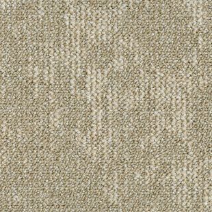 Килимова плитка Tarkett Desert B882 1659 | Ковролін Tarkett