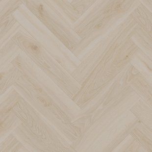 Tea Oak HB | Виниловый пол Barlinek