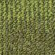 Ковровая плитка Essence Maze Tarkett AA93 7071, зеленая