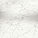 Marble Eos white