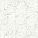Marble Eos white