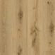 Primary Oak-Natural
