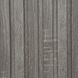 Стеновая панель МДФ 12117 "Дуб Сонома Серый"