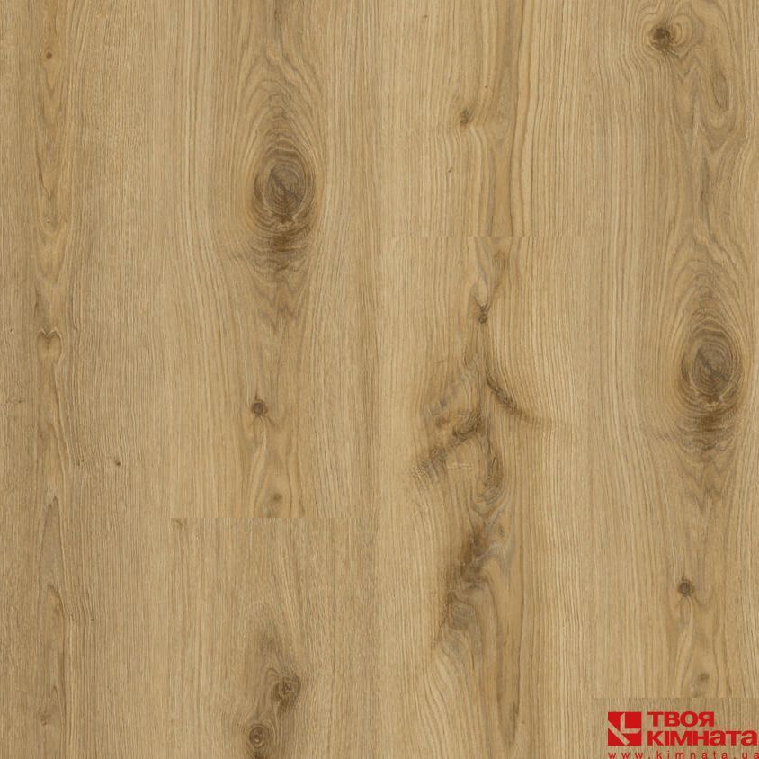 Primary Oak-Natural | Вінілова підлога Tarkett
