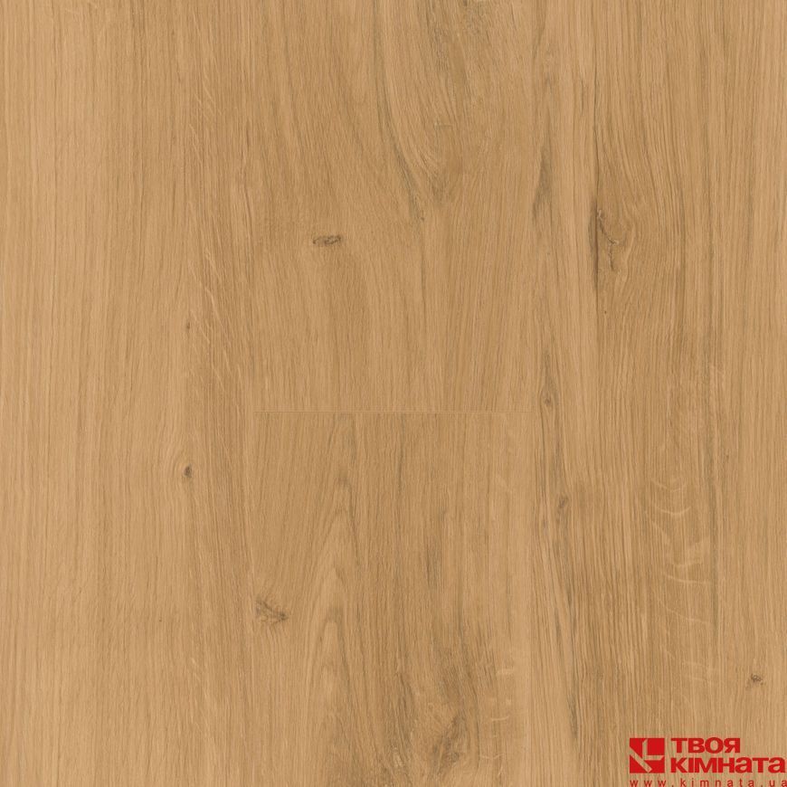 Oak Spirit natural | Вінілова підлога Parador