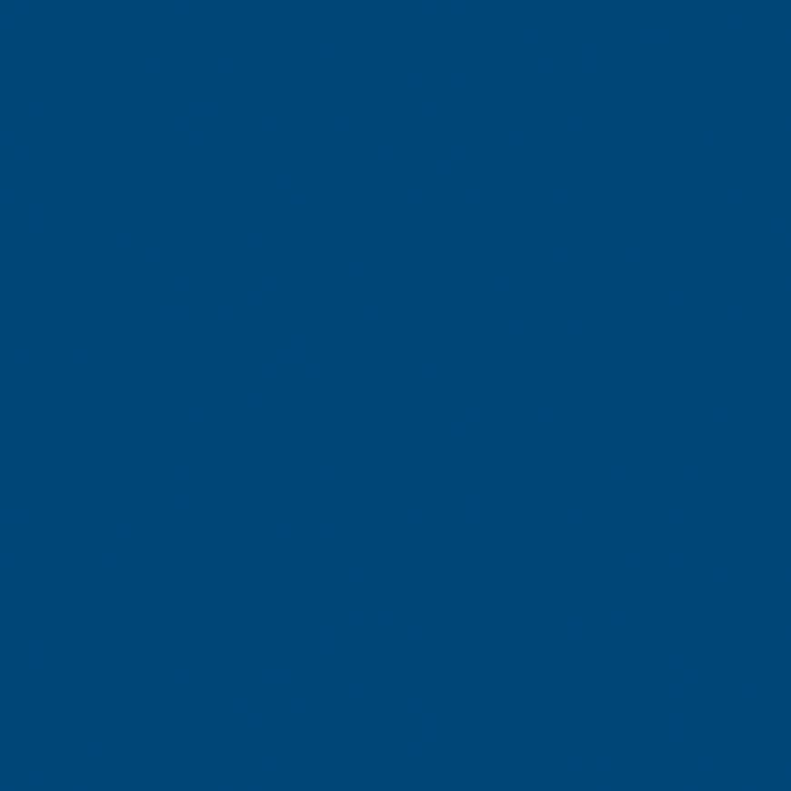 Гетерогенное ПВХ-покрытие Tarkett OMNISPORTS V35 ROYAL BLUE