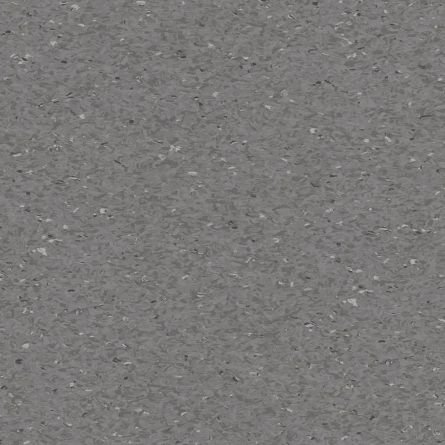 Гомогенне ПВХ-покриття Tarkett iQ Granit NEUTRAL DARK GREY 0462