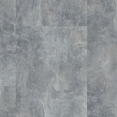 Биопол Purline Wineo 1500 PL Stone XL Raw Industrial