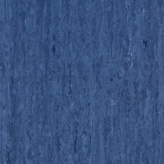 Гомогенное ПВХ-покрытие Tarkett IQ Optima DARK RED BLUE 0849