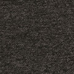Ковровая плитка Essence Tarkett AA90 9981, темно-серая