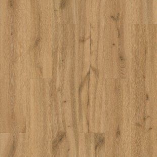 Amber Oak | Вінілова підлога Barlinek