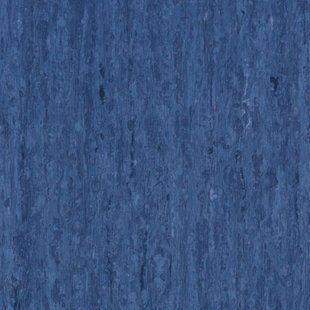 Гомогенное ПВХ-покрытие Tarkett IQ Optima DARK RED BLUE 0849 | Линолеум Tarkett