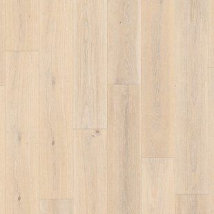 Highland Oak CREAM | Виниловый пол Tarkett