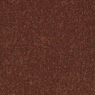 Килимова плитка Tarkett Airmaster Earth AD31 2091 | Ковролін Tarkett